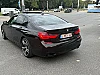 Bmw Serie 7 (G11) 740I 326 M SPORT BVA8 thumbnail
