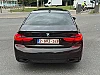 Bmw Serie 7 (G11) 740I 326 M SPORT BVA8 thumbnail