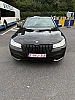 Bmw Serie 7 (G11) 740I 326 M SPORT BVA8 thumbnail