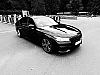 Bmw Serie 7 (G11) 740I 326 M SPORT BVA8 thumbnail