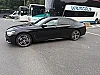Bmw Serie 7 (G11) 740I 326 M SPORT BVA8 thumbnail