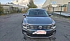 Volkswagen Tiguan Allspace tiguan a vendre thumbnail