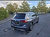 Volkswagen Tiguan Allspace tiguan a vendre thumbnail