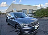 Volkswagen Tiguan Allspace tiguan a vendre thumbnail
