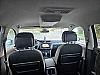 Volkswagen Tiguan Allspace tiguan a vendre thumbnail