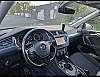 Volkswagen Tiguan Allspace tiguan a vendre thumbnail