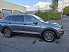 Volkswagen Tiguan Allspace tiguan a vendre thumbnail