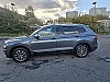 Volkswagen Tiguan Allspace tiguan a vendre thumbnail