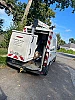 Renault Master Renault master 3 nacelle thumbnail