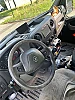 Renault Master Renault master 3 nacelle thumbnail