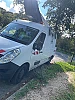 Renault Master Renault master 3 nacelle thumbnail