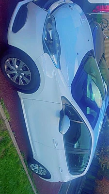 Peugeot 208 (2) 1.2 PURETECH 68 ACTIVE 5P