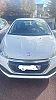 Peugeot 208 (2) 1.2 PURETECH 68 ACTIVE 5P thumbnail