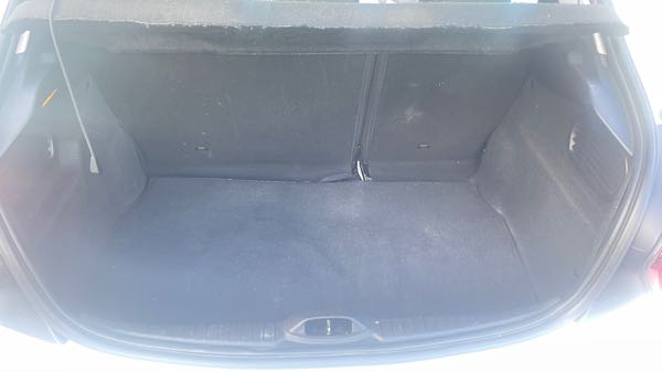 Peugeot 208 (2) 1.2 PURETECH 68 ACTIVE 5P