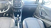 Peugeot 208 (2) 1.2 PURETECH 68 ACTIVE 5P thumbnail