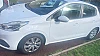 Peugeot 208 (2) 1.2 PURETECH 68 ACTIVE 5P thumbnail
