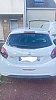 Peugeot 208 (2) 1.2 PURETECH 68 ACTIVE 5P thumbnail