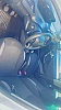 Peugeot 208 (2) 1.2 PURETECH 68 ACTIVE 5P thumbnail