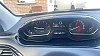 Peugeot 208 (2) 1.2 PURETECH 68 ACTIVE 5P thumbnail