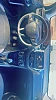 Peugeot 208 (2) 1.2 PURETECH 68 ACTIVE 5P thumbnail