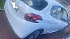Peugeot 208 (2) 1.2 PURETECH 68 ACTIVE 5P thumbnail