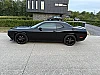 Dodge Challenger 3,6 v6 thumbnail