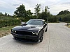 Dodge Challenger 3,6 v6 thumbnail