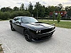 Dodge Challenger 3,6 v6 thumbnail