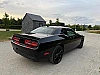 Dodge Challenger 3,6 v6 thumbnail