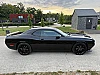 Dodge Challenger 3,6 v6 thumbnail