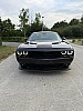 Dodge Challenger 3,6 v6 thumbnail