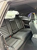 Dodge Challenger 3,6 v6 thumbnail