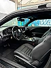 Dodge Challenger 3,6 v6 thumbnail