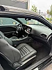 Dodge Challenger 3,6 v6 thumbnail
