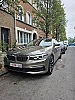 Bmw Serie 5 (E60) (2) 520DA LUXE thumbnail