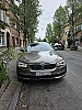 Bmw Serie 5 (E60) (2) 520DA LUXE thumbnail