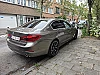 Bmw Serie 5 (E60) (2) 520DA LUXE thumbnail