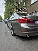 Bmw Serie 5 (E60) (2) 520DA LUXE thumbnail