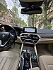 Bmw Serie 5 (E60) (2) 520DA LUXE thumbnail