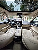 Bmw Serie 5 (E60) (2) 520DA LUXE thumbnail