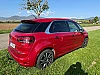 Citroen C4 2.0 BLUEHDI 150 S&amp;S SHINE EAT6 thumbnail