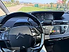 Citroen C4 2.0 BLUEHDI 150 S&amp;S SHINE EAT6 thumbnail