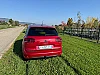 Citroen C4 2.0 BLUEHDI 150 S&amp;S SHINE EAT6 thumbnail