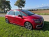 Citroen C4 2.0 BLUEHDI 150 S&amp;S SHINE EAT6 thumbnail