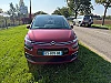 Citroen C4 2.0 BLUEHDI 150 S&amp;S SHINE EAT6 thumbnail
