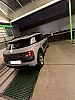 Citroen C4 (2) 1.6 BLUEHDI 100 S&amp;S SHINE thumbnail