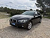 Bmw Serie 1 (F20) (2) 116D EFFICIENTDYNAMICS EDITION SPORT 5P thumbnail