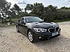 Bmw Serie 1 (F20) (2) 116D EFFICIENTDYNAMICS EDITION SPORT 5P thumbnail