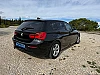 Bmw Serie 1 (F20) (2) 116D EFFICIENTDYNAMICS EDITION SPORT 5P thumbnail