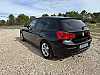 Bmw Serie 1 (F20) (2) 116D EFFICIENTDYNAMICS EDITION SPORT 5P thumbnail